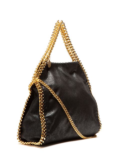 Stella McCartney Borsa Falabella STELLA McCARTNEY | 371223 W93551000